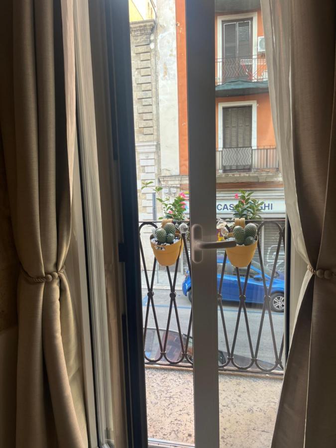 La Mattonella Monella * Bari